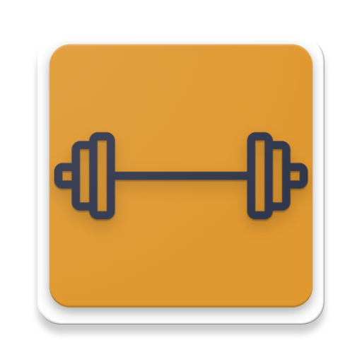 Workout Planner icon