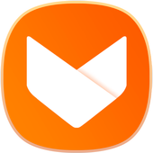 Store Apto ide أيقونة