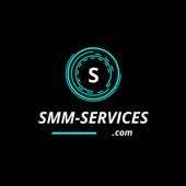 Best SMM Panel on 9Apps