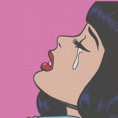 ikon Prediction of Your Future