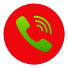 Automatic Call Recorder icon