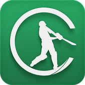 Cricket Highlights icon