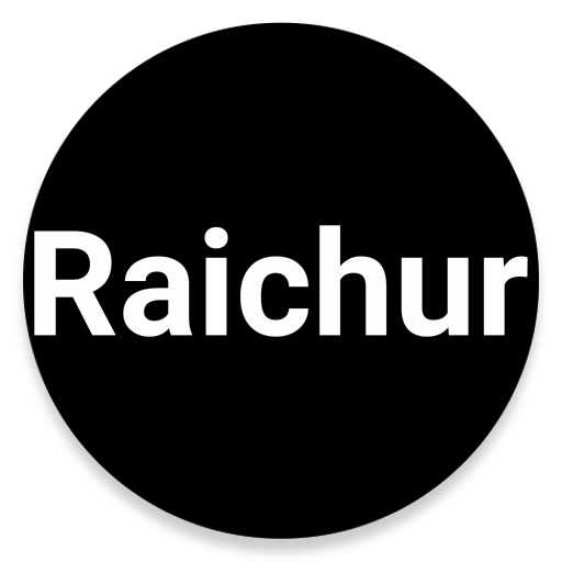 Raichur Gen иконка
