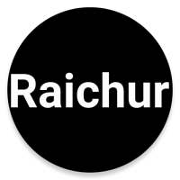 Raichur Gen on 9Apps