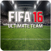 Guide FIFA 16 icon