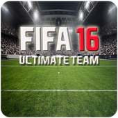 Guide FIFA 16