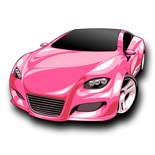 Speed Car Racing icon