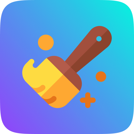 Phone Cleaner - Media Cleaner icon
