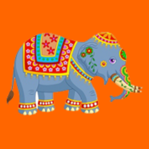 Royale Indian Restaurant icon