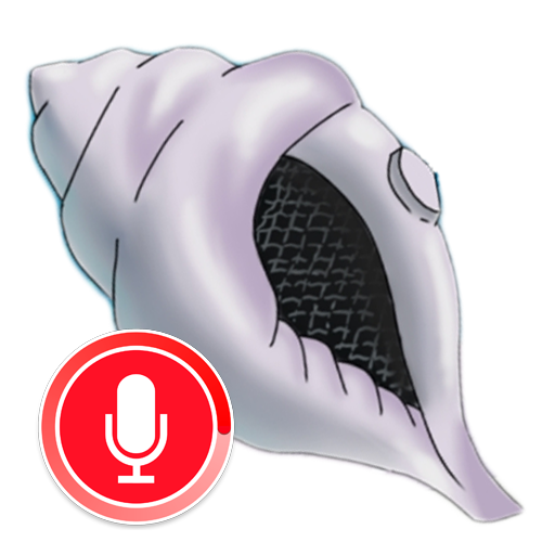 Magic Mussel icon