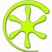 LiME Creative Labs icon