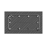 concrete column design free