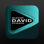 Bishop David Oyedepo's Sermons &amp; Quotes icon