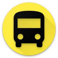DigiBus - The public transportation on 9Apps