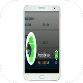 Clean The Phone Card - online 2019 icon