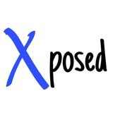 Xposed Modules on 9Apps