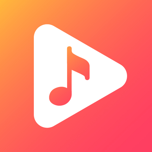 PlayTube - MusicTube icon