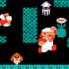 Super Mari0 Bros Original 1985 icon