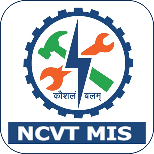 NCVT MIS - ITI BROWSER icon