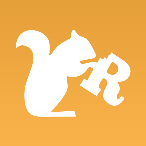 Rewardable: Earn Crypto icon