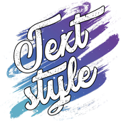 Free Fire &amp; Pubg Name Style icon