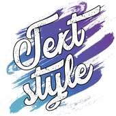 Free Fire & Pubg Name Style