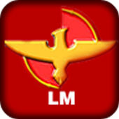 LM BOMBEIRO icon