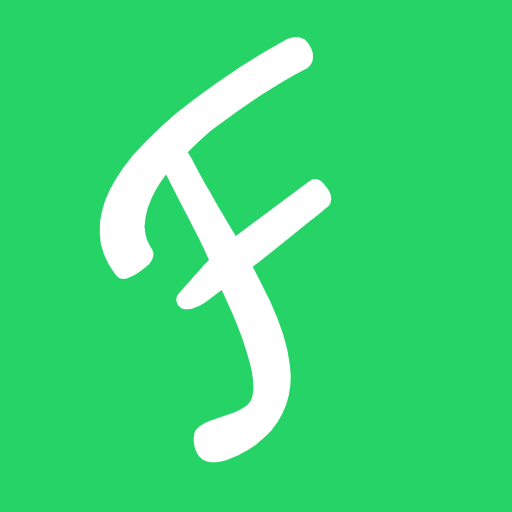 Fake Chat Messenger:  Message Conversations icon