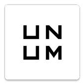 UNUM on 9Apps