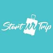 Start Ur Trip on 9Apps