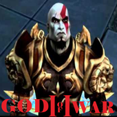Tips God Of War II icon