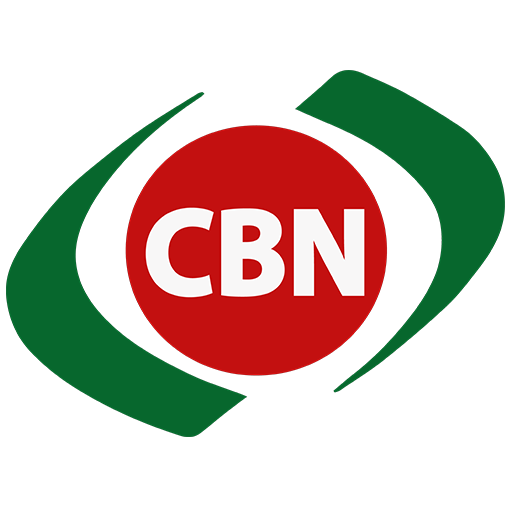 কক্সবাজার নিউজ ডট কম-CBN icon