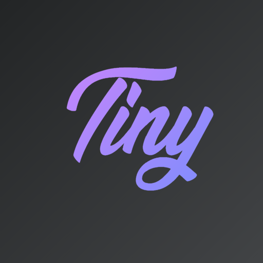 XAPK Installer (Tiny) icon