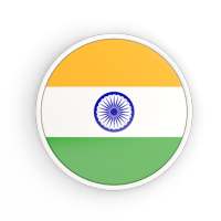 AllinOne India on 9Apps