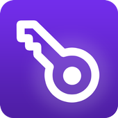 App Lock - Photo &amp; Video Hide icon