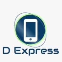 D EXPRESS on 9Apps