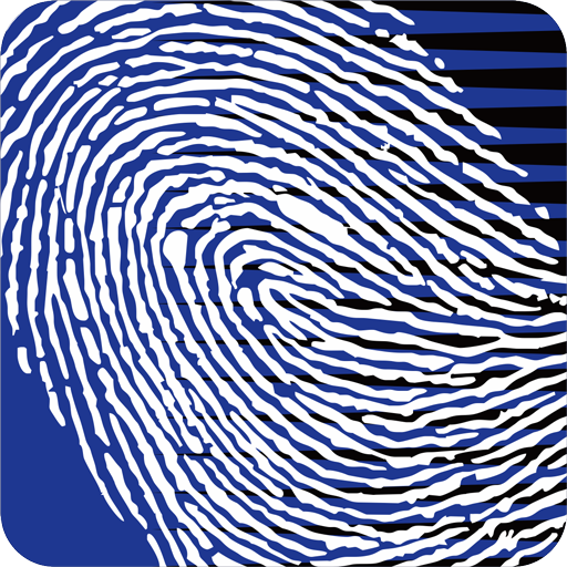 ERS Bio Clock Pro icon