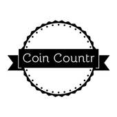 Coin Countr icon