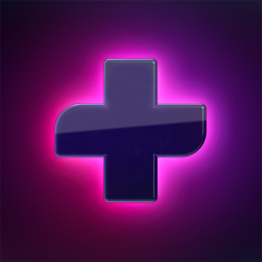 Europa : The Latest in European TV Shows icon