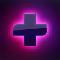 Europa : The Latest in European TV Shows