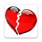 WAStickersApp Love and Sad Sticker For WhatsApp icon