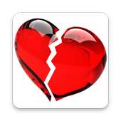 WAStickersApp Love and Sad Sticker For WhatsApp