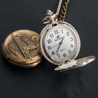 Namaz Vakitleri on 9Apps