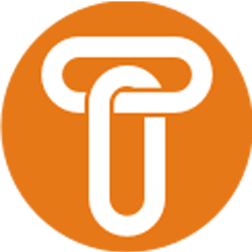 Tenon - A complete home servcie and local shopping icon