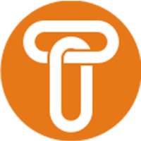 Tenon - A complete home servcie and local shopping on 9Apps