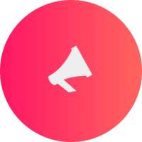 HootOut - Social and News App
