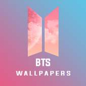 BTS Wallpaper 2020 - BTS Fanart Wallpapers HD