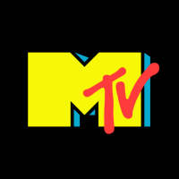 MTV