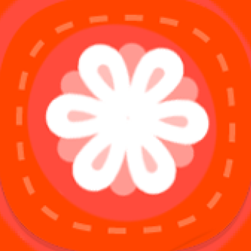 MIUI Themes : Mi Theme icon