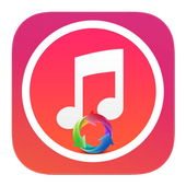 Mi Media Converter icon